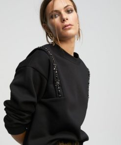 Robynraymer.shop3d77c179b1 2