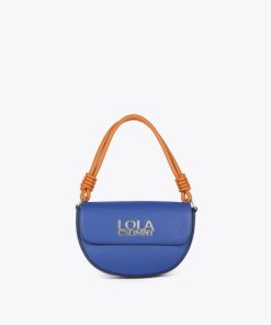 Robynraymer.shop3dcfcbbe3a 1