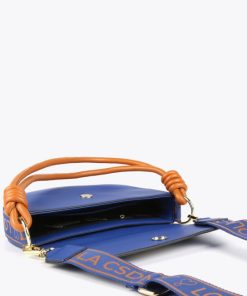 Robynraymer.shop3dcfcbbe3a 2