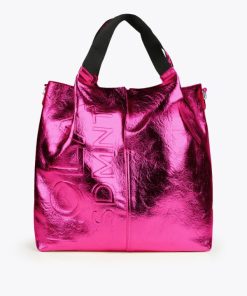 Robynraymer.shop3dda20876f 1