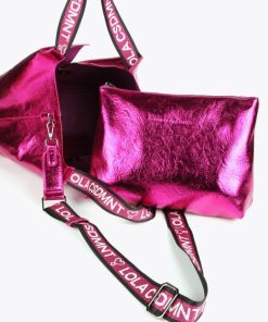 Robynraymer.shop3dda20876f 2