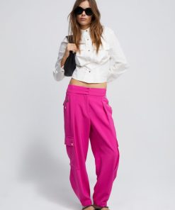 Robynraymer.shop3de9ba7ba7 2