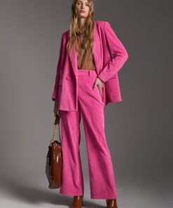 Robynraymer.shop3dff999d2b 2