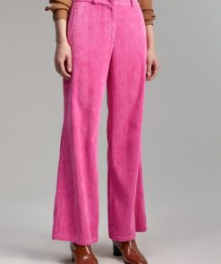 Robynraymer.shop3dff999d2b 3