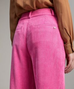 Robynraymer.shop3dff999d2b 4