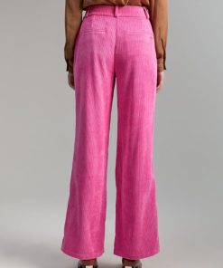 Robynraymer.shop3dff999d2b 5