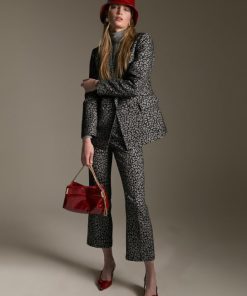 Robynraymer.shop3e094258c3 1