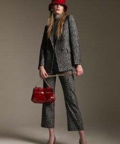 Robynraymer.shop3e094258c3 2