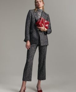 Robynraymer.shop3e094258c3 3