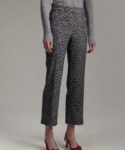 Robynraymer.shop3e094258c3 4