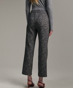 Robynraymer.shop3e094258c3 5