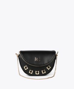 Robynraymer.shop3e9ad863a3 2