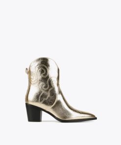 Robynraymer.shop3f074f307e 1