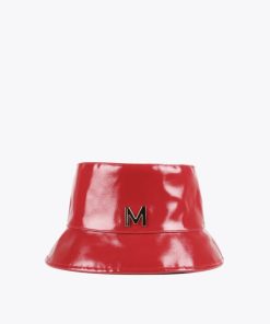 Robynraymer.shop3f1fabf75f 1