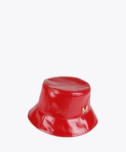 Robynraymer.shop3f1fabf75f 2