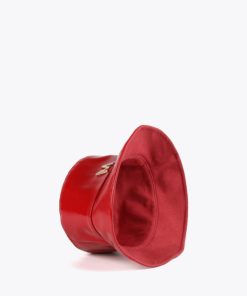 Robynraymer.shop3f1fabf75f 3