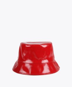 Robynraymer.shop3f1fabf75f 4