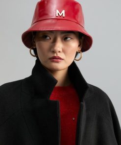 Robynraymer.shop3f1fabf75f 5