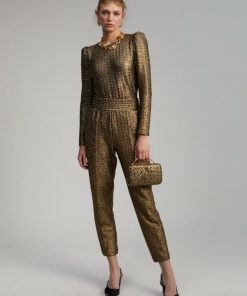 Robynraymer.shop4037cf03fc 1