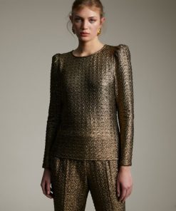 Robynraymer.shop4037cf03fc 2