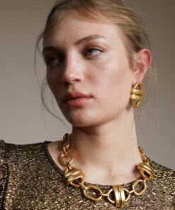 Robynraymer.shop4037cf03fc 3