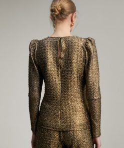 Robynraymer.shop4037cf03fc 4