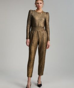 Robynraymer.shop4037cf03fc 5