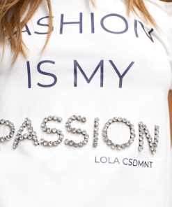 Robynraymer.shop407bdbf752 2