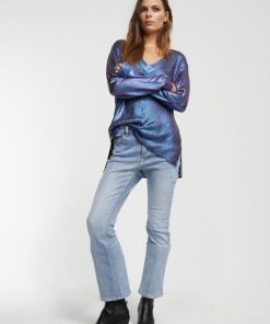 Robynraymer.shop40a0baf31e 1