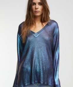 Robynraymer.shop40a0baf31e 2