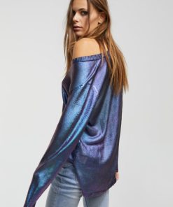 Robynraymer.shop40a0baf31e 3