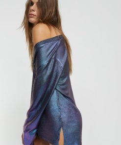 Robynraymer.shop40a0baf31e 5