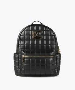 Robynraymer.shop40c6ef84d6 1