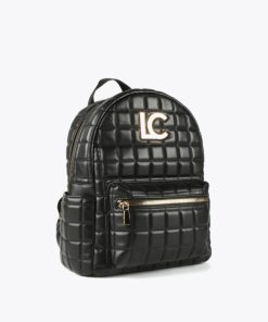 Robynraymer.shop40c6ef84d6 2