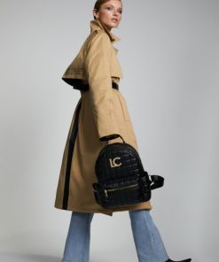 Robynraymer.shop40c6ef84d6 3