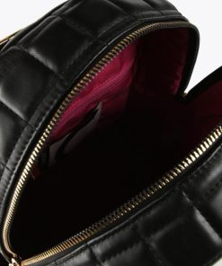 Robynraymer.shop40c6ef84d6 4