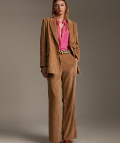 Robynraymer.shop41b5a070f6 2