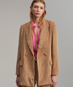 Robynraymer.shop41b5a070f6 3