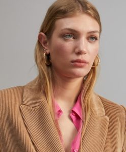 Robynraymer.shop41b5a070f6 4