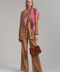 Robynraymer.shop41b5a070f6 5