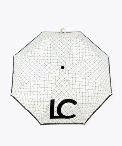 Robynraymer.shop41d4820d15 1