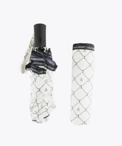 Robynraymer.shop41d4820d15 2