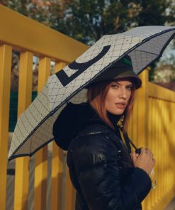 Robynraymer.shop41d4820d15 3