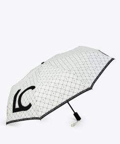 Robynraymer.shop41d4820d15 4