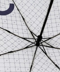 Robynraymer.shop41d4820d15 5