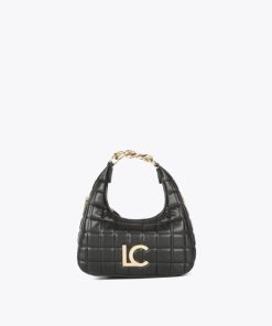 Robynraymer.shop42086a4b97 1