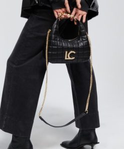 Robynraymer.shop42086a4b97 2