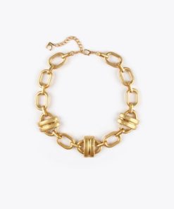 Robynraymer.shop4279a7cab5 1