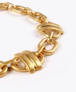 Robynraymer.shop4279a7cab5 3