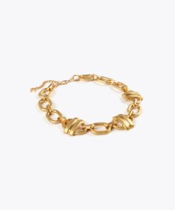 Robynraymer.shop4279a7cab5 4